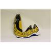 Image 1 : ZOOT MENS SIZE 8 RUNNING SHOES