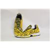 Image 1 : ZOOT MENS SIZE 9 RUNNING SHOES