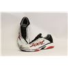 Image 1 : ZOOT MENS SIZE 10 RUNNING SHOES
