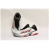 Image 1 : ZOOT MENS SIZE 9.5 RUNNING SHOES