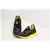 Image 1 : ZOOT MENS SIZE 9.5 RUNNING SHOES