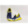 Image 1 : ZOOT MENS SIZE 9.5 RUNNING SHOES