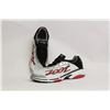 Image 1 : ZOOT MENS SIZE 9 RUNNING SHOES