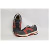 Image 1 : KARHU FLUID RIDE WOMENS SIZE 9.5 RUNNING SHOES