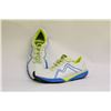 Image 1 : KARHU FAST RIDE MENS SIZE 9.5 RUNNING SHOES