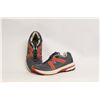 Image 1 : KARHU FLUID RIDE WOMENS SIZE 7 RUNNING SHOES