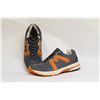 Image 1 : KARHU FLUID RIDE MENS SIZE 11.5 RUNNING SHOES