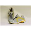 Image 1 : KARHU STRONG RIDE MENS SIZE 11.5 RUNNING SHOES