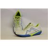 Image 1 : KARHU FAST RIDE MENS SIZE 12 RUNNING SHOES