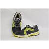 Image 1 : KARHU FAST RIDE MENS SIZE 9.5 RUNNING SHOES