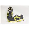 Image 1 : KARHU FAST RIDE MENS SIZE 11.5 RUNNING SHOES