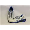 Image 1 : KARHU FORWARD RIDE MENS SIZE 9 RUNNING SHOES