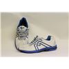 Image 1 : KARHU RACER RIDE MENS SIZE 10 RUNNING SHOES