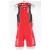 Image 1 : 2XU TRI SUIT SIZE LARGE