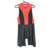 Image 1 : SAUCONY MENS TRI SUIT SIZE XL
