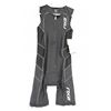 Image 1 : 2XU LONG DISTANCE TRI SUIT SIZE MEDIUM