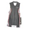 Image 1 : ORCA MENS TRI TANK SIZE MEDIUM
