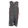 Image 1 : ZOOT MENS ULTRA RACE SUIT SIZE MEDIUM