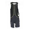 Image 1 : ORCA MENS 226 LITE RACE SUIT SIZE MEDIUM