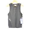 Image 1 : ZOOT MENS ULTRA TRI TANK SIZE LARGE