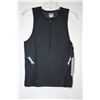 Image 1 : ZOOT MENS ULTRA 2 POCKETS TRI TANK SIZE MEDIUM