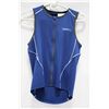 Image 1 : CRAFT MENS ACTIVE TRI TOP SIZE MEDIUM