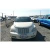 Image 2 : 04 Chrysler PT Cruiser 4dr Wagon - ADT - DRIVE MC KK