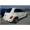 Image 4 : 04 Chrysler PT Cruiser 4dr Wagon - ADT - DRIVE MC KK