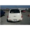 Image 5 : 04 Chrysler PT Cruiser 4dr Wagon - ADT - DRIVE MC KK