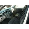 Image 7 : 04 Chrysler PT Cruiser 4dr Wagon - ADT - DRIVE MC KK