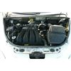 Image 8 : 04 Chrysler PT Cruiser 4dr Wagon - ADT - DRIVE MC KK