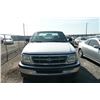 Image 2 : 97 Ford F-150 3 Dr  Extended Cab LB - T - DRIVE MC HG