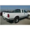 Image 4 : 97 Ford F-150 3 Dr  Extended Cab LB - T - DRIVE MC HG