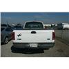 Image 5 : 97 Ford F-150 3 Dr  Extended Cab LB - T - DRIVE MC HG