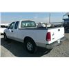 Image 6 : 97 Ford F-150 3 Dr  Extended Cab LB - T - DRIVE MC HG