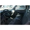 Image 7 : 97 Ford F-150 3 Dr  Extended Cab LB - T - DRIVE MC HG