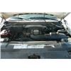 Image 8 : 97 Ford F-150 3 Dr  Extended Cab LB - T - DRIVE MC HG