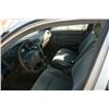 Image 7 : 96 Toyota Corolla 4 Dr STD Sedan - T - DRIVE