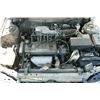 Image 8 : 96 Toyota Corolla 4 Dr STD Sedan - T - DRIVE