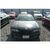 Image 2 : 02 BMW 3 Series Rwd 2dr Convertible - ST - DRIVE