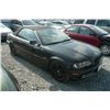 Image 3 : 02 BMW 3 Series Rwd 2dr Convertible - ST - DRIVE