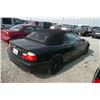 Image 4 : 02 BMW 3 Series Rwd 2dr Convertible - ST - DRIVE