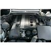 Image 8 : 02 BMW 3 Series Rwd 2dr Convertible - ST - DRIVE