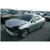 Image 1 : 06 Acura RSX 2dr Hatchback - T - DRIVE-BD