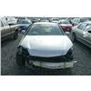 Image 2 : 06 Acura RSX 2dr Hatchback - T - DRIVE-BD
