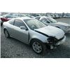 Image 3 : 06 Acura RSX 2dr Hatchback - T - DRIVE-BD