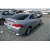 Image 4 : 06 Acura RSX 2dr Hatchback - T - DRIVE-BD