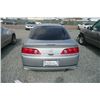 Image 5 : 06 Acura RSX 2dr Hatchback - T - DRIVE-BD