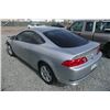 Image 6 : 06 Acura RSX 2dr Hatchback - T - DRIVE-BD