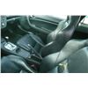 Image 7 : 06 Acura RSX 2dr Hatchback - T - DRIVE-BD